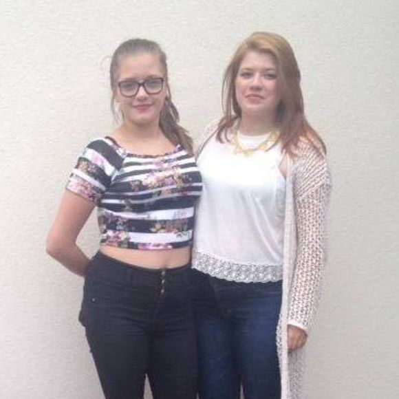 Meet your Posher, Carol - Picture 1 of 1